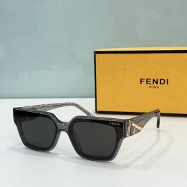 Picture of Fendi Sunglasses _SKUfw51888832fw